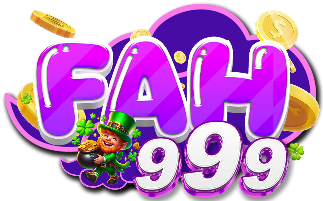 Fah999slot